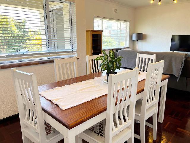 2 Bedroom apartment to rent in Kenilworth, Cape Town