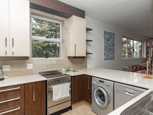 2 Bedroom apartment to rent in Kentview, Sandton