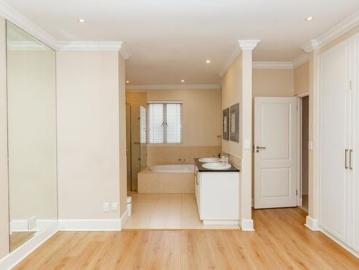 2 Bedroom apartment to rent in Kentview, Sandton