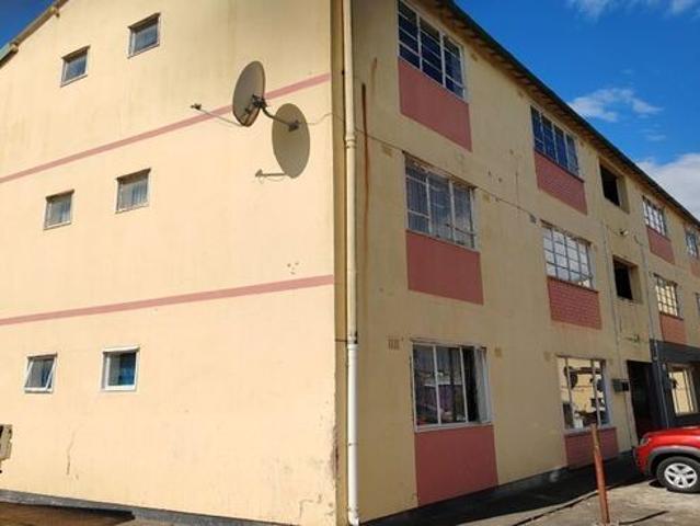 2 Bedroom apartment to rent in Kharwastan, Chatsworth