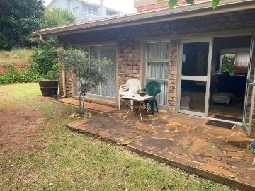 Herolds Bay, George Local Municipality, Garden Route District Municipality, Western Cape