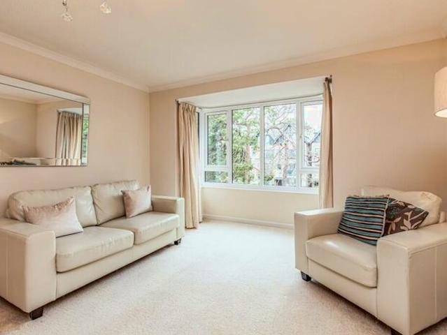 2 Bedroom Apartment To Rent In Hernes Road, Oxford, OX2