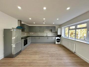 2 Bedroom Apartment To Rent In, Hinckley Road, Leicester Forest East, Leicester, LE3