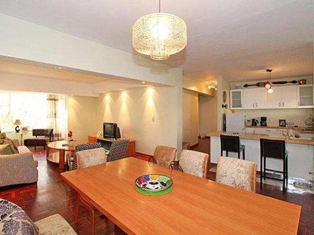 2 Bedroom Apartment to Rent in Illovo