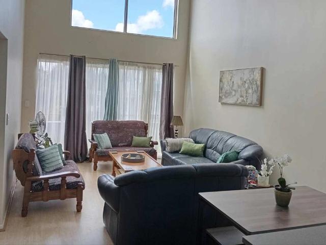 2 Bedroom Apartment to Rent in O’Kennedyville
