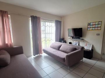 2 Bedroom apartment to rent in Oakglen, Bellville