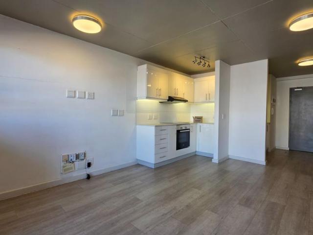 2 Bedroom Apartment To Rent in Observatory