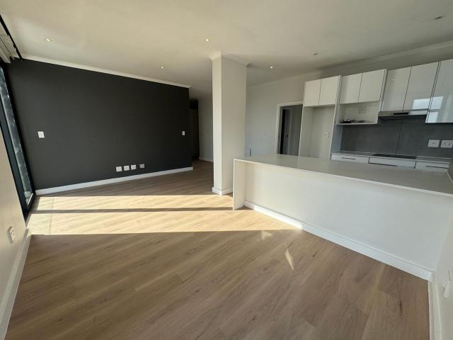 2 Bedroom apartment to rent in Observatory, Cape Town