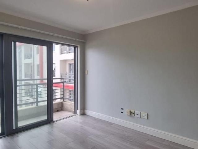 2 Bedroom apartment to rent in Observatory, Cape Town