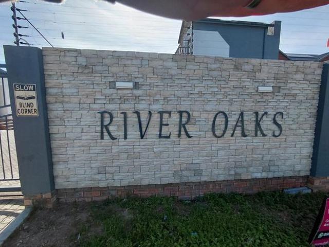 2 Bedroom apartment to rent in Overbaakens, Port Elizabeth