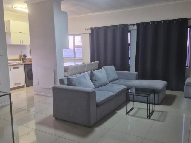 2 Bedroom Apartment to rent in Lansdowne