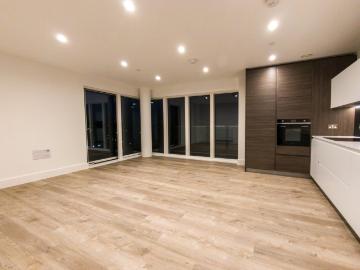 2 bedroom apartment to rent in larkin house 307 kidbrooke park road kidbrooke london se3