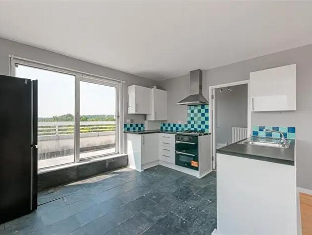 2 Bedroom Apartment To Rent In Mountview Road, Stroud Green, London, N4
