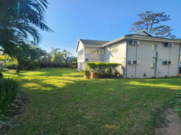 2 Bedroom apartment to rent in Mount Edgecombe