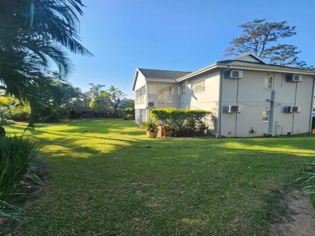 2 Bedroom apartment to rent in Mount Edgecombe