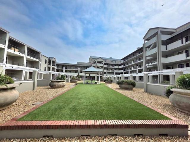 2 Bedroom apartment to rent in Mowbray, Cape Town