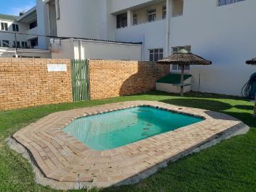 2 Bedroom apartment to rent in Montagu