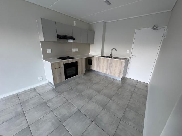 2 Bedroom Apartment to rent in Mooikloof