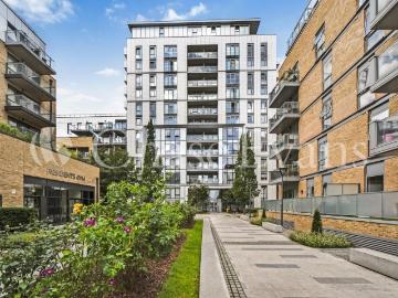 2 bedroom apartment to rent in moro apartments new festival quarter 22 new festival avenue poplar london e14