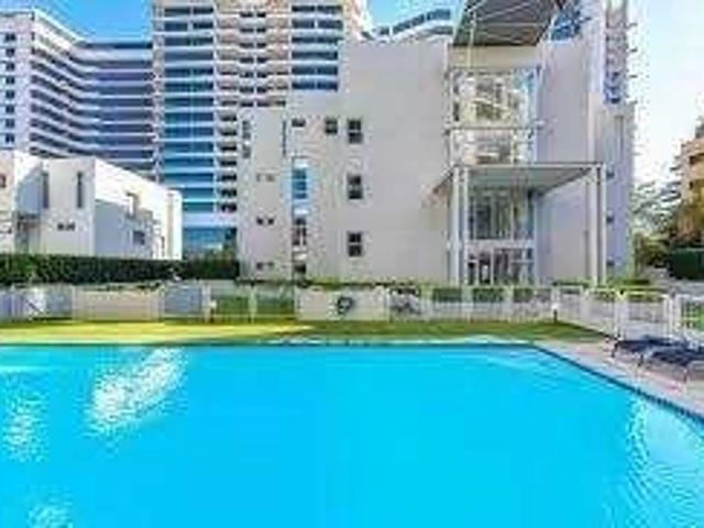2 Bedroom Apartment to Rent in Morningside