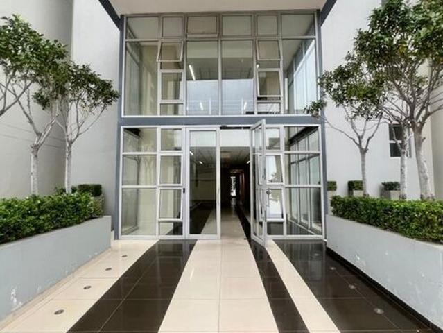 2 Bedroom apartment to rent in Morningside, Sandton