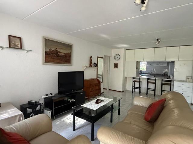 2 Bedroom apartment to rent in Morningside, Sandton