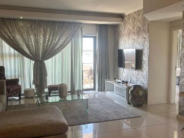 2 Bedroom apartment to rent in Morningside, Sandton