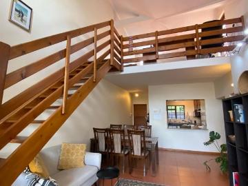 2 Bedroom apartment to rent in Morningside, Sandton