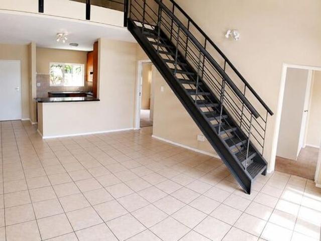 2 Bedroom apartment to rent in Morningside, Sandton