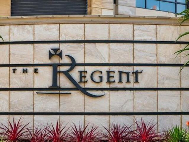 2 Bedroom apartment to rent in Morningside, Sandton