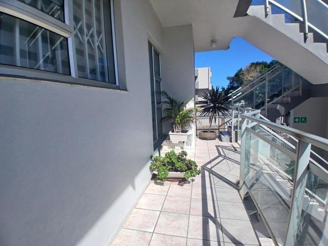 2 Bedroom apartment to rent in Manaba Beach, Margate
