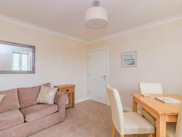 2 Bedroom Apartment To Rent In Medhurst Way, Littlemore, OX4
