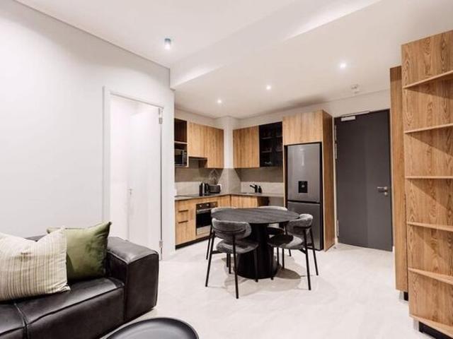 2 Bedroom apartment to rent in Menlyn, Pretoria