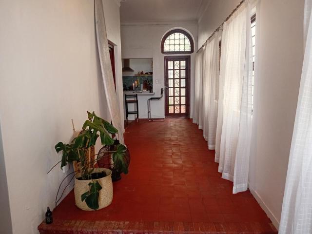 2 Bedroom apartment to rent in Muizenberg, Cape Town