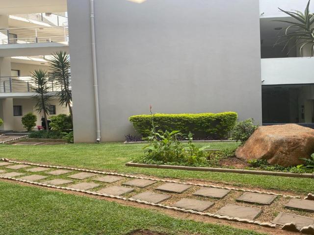 2 Bedroom apartment to rent in North Riding, Randburg