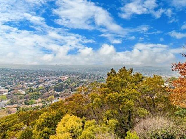 2 Bedroom apartment to rent in Northcliff, Randburg