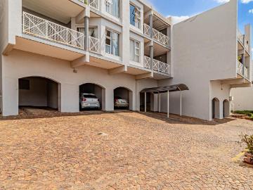 Northcliff, City of Johannesburg Metropolitan Municipality, Gauteng, South Africa