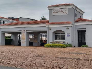 2 Bedroom apartment to rent in Northcliff, Randburg