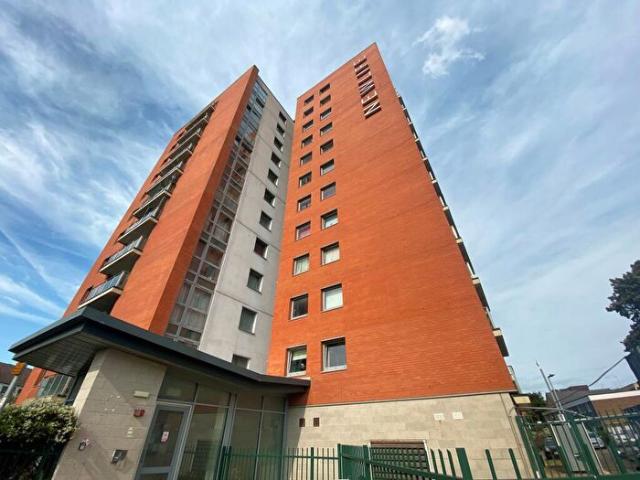 2 Bedroom Apartment To Rent In New Life Apartments, Upper Cross Street, Northampton, NN1