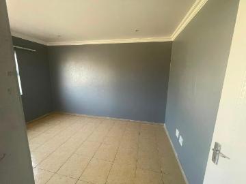 2 Bedroom apartment to rent in New Redruth, Alberton
