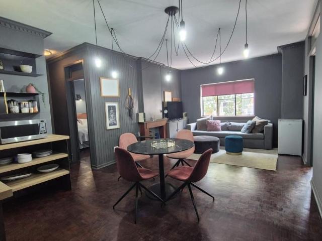 2 Bedroom apartment to rent in Sandown, Sandton