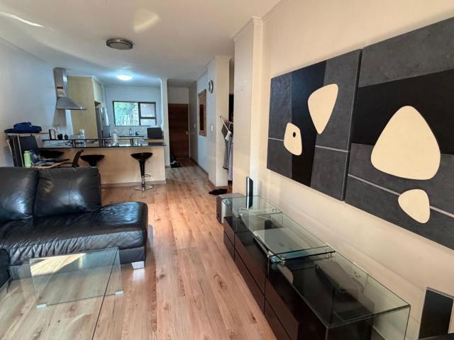 2 Bedroom apartment to rent in Sandown, Sandton