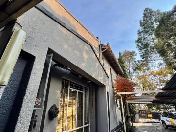 2 Bedroom apartment to rent in Secunda