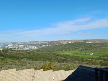 2 Bedroom apartment to rent in Seemeeu Park, Mossel Bay