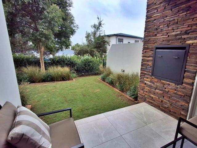 2 Bedroom Apartment to Rent in Serengeti