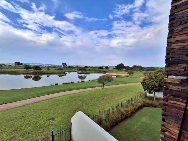 2 Bedroom Apartment to Rent in Serengeti