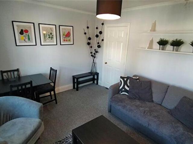 2 Bedroom Apartment To Rent In Short Let Bedroom, Bathroom St Floor Flat In Summertown, OX2