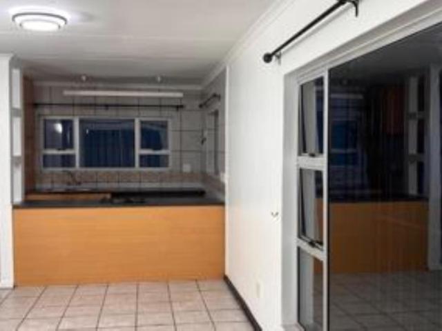 2 Bedroom Apartment to Rent in St Andrews