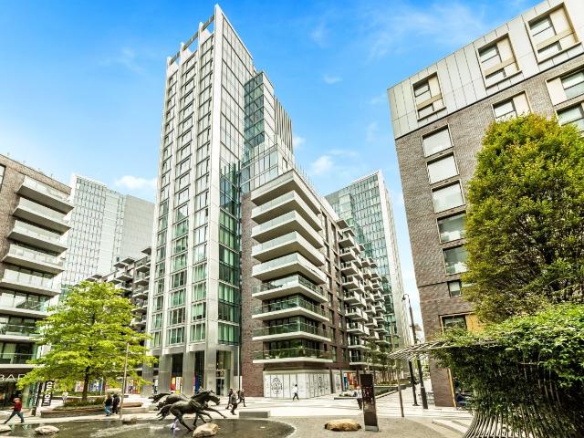 2 bedroom apartment to rent in sterling mansions goodmans fields 75 leman street tower hill london e1