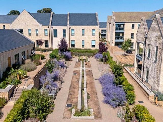 2 Bedroom Apartment To Rent In Stow on the Wold, Gloucestershire, GL54